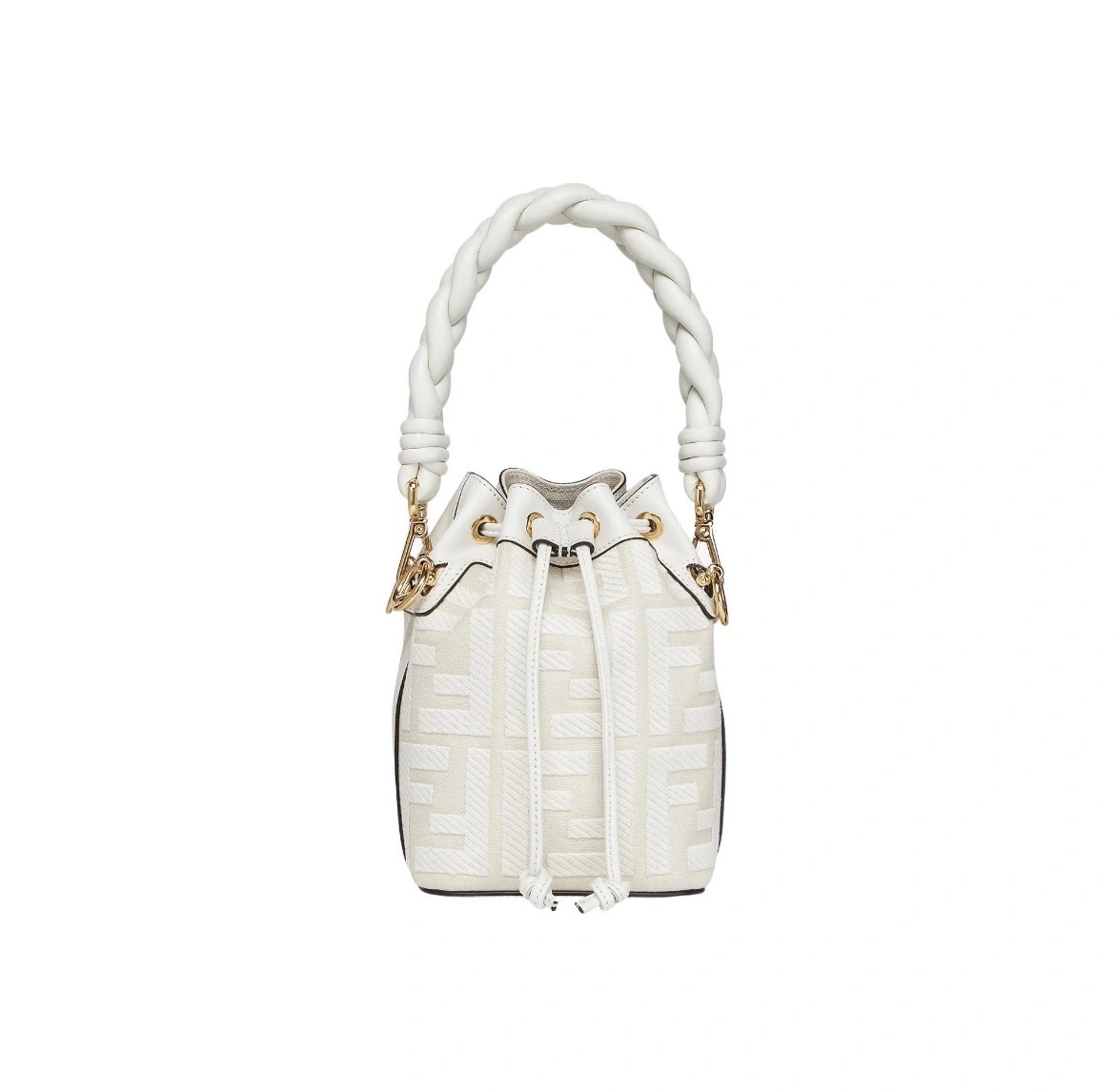 &MOMO- high quality version 8BS010-AKKW-F0K7E Mon Tresor item：C-B000C2717C