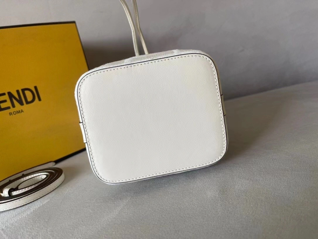 &MOMO- high quality version 8BS010-AKKW-F0K7E Mon Tresor item：C-B000C2717C