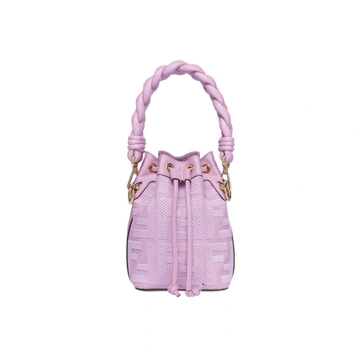 MOMO- high quality version 8BS010-AKKW-F1JCO item：C-B000C2725C