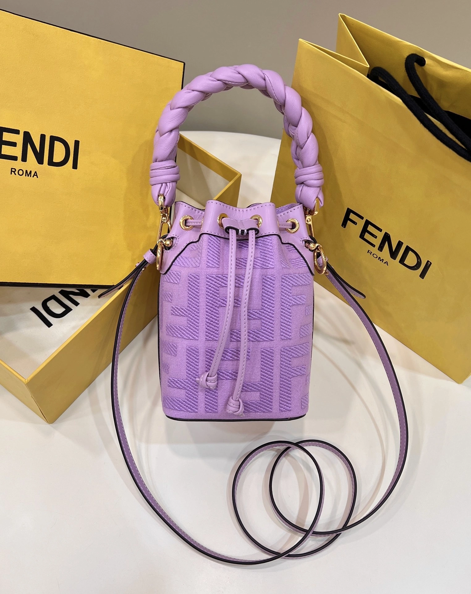MOMO- high quality version 8BS010-AKKW-F1JCO item：C-B000C2725C