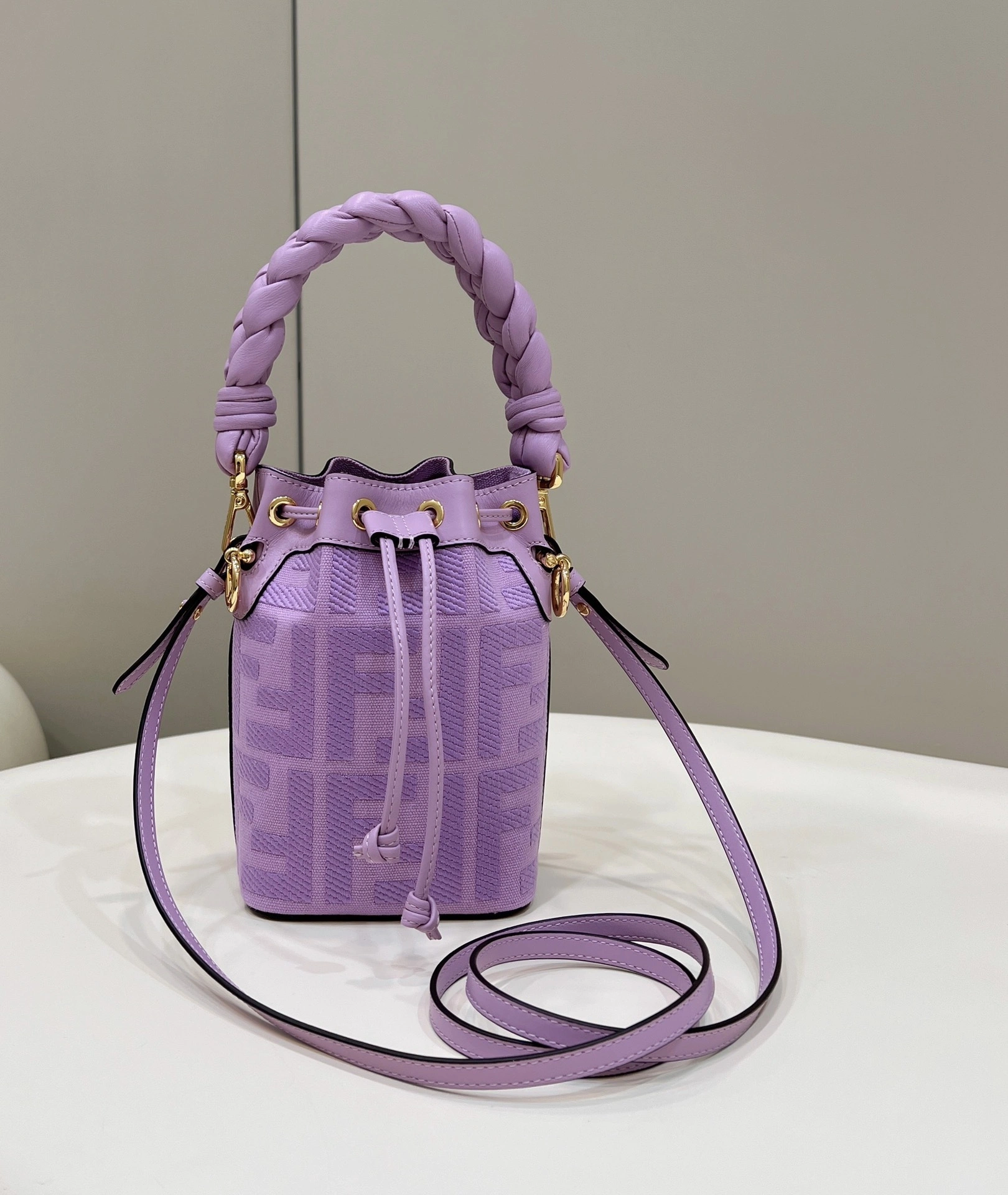 MOMO- high quality version 8BS010-AKKW-F1JCO item：C-B000C2725C