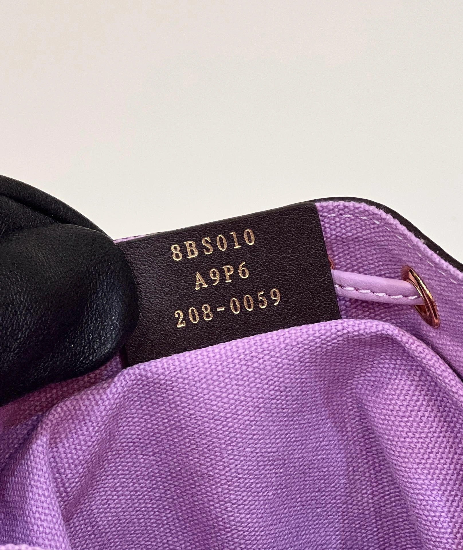 MOMO- high quality version 8BS010-AKKW-F1JCO item：C-B000C2725C