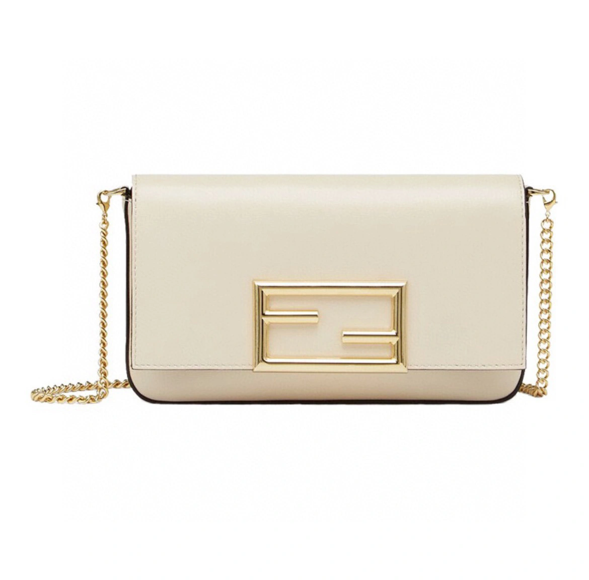MOMO- high quality version 8BS032-AHM0-F0VWM item：B-B000I2105C
