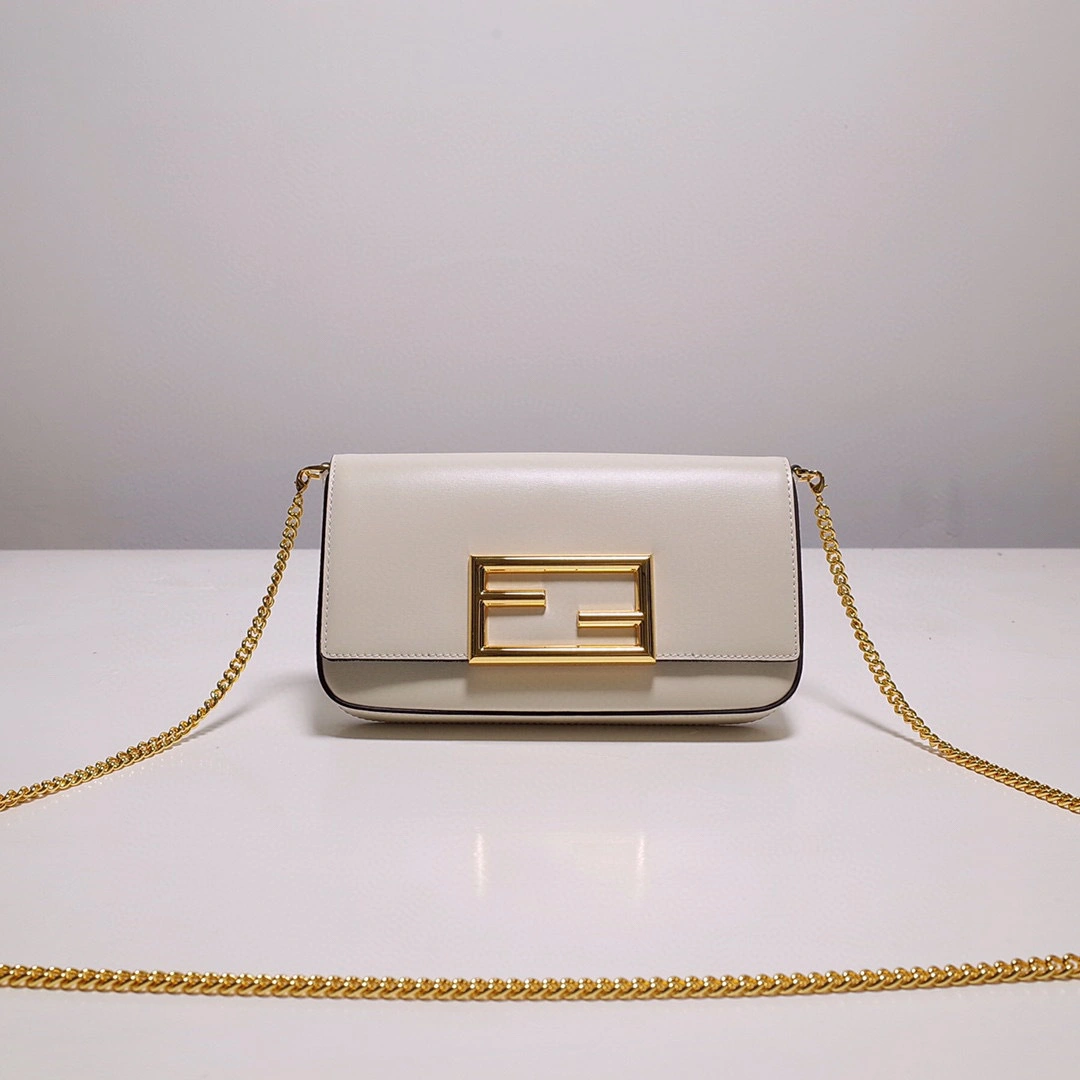 MOMO- high quality version 8BS032-AHM0-F0VWM item：B-B000I2105C