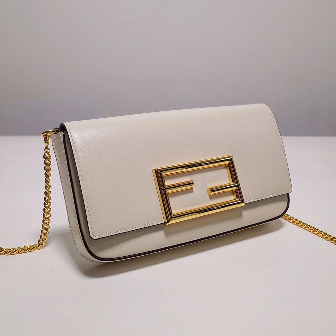 MOMO- high quality version 8BS032-AHM0-F0VWM item：B-B000I2105C