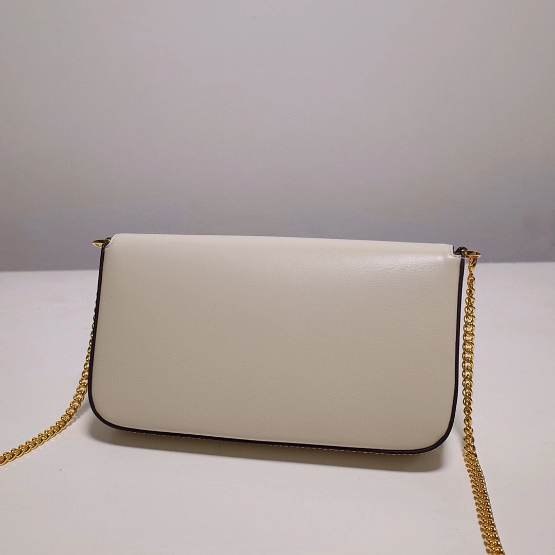 MOMO- high quality version 8BS032-AHM0-F0VWM item：B-B000I2105C