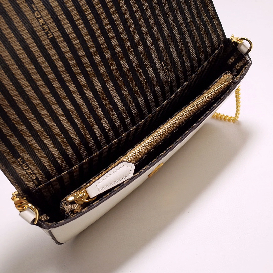 MOMO- high quality version 8BS032-AHM0-F0VWM item：B-B000I2105C