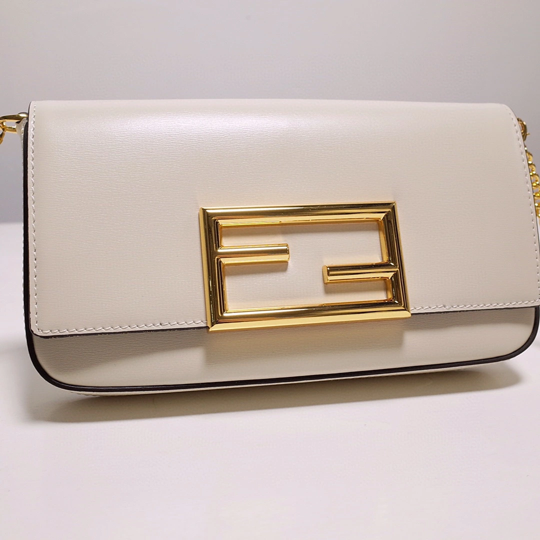 MOMO- high quality version 8BS032-AHM0-F0VWM item：B-B000I2105C