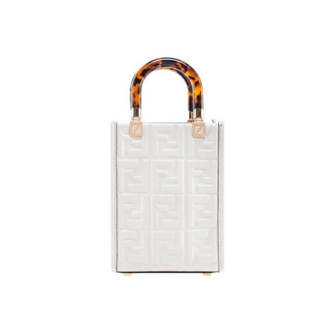 MOMO- high quality version 8BS051-AMCI-F0QVL Tote item：C-B564C2720C