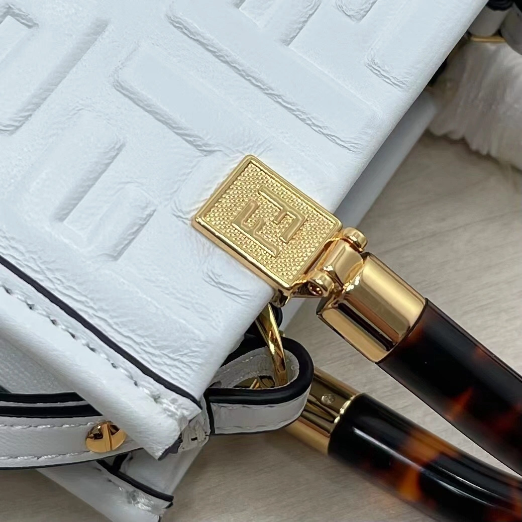 MOMO- high quality version 8BS051-AMCI-F0QVL Tote item：C-B564C2720C