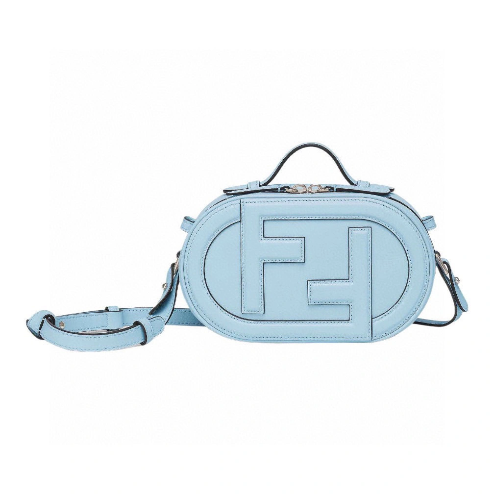 MOMO- high quality version 8BS058-A5DYF-1HBK item：B-B000K2733C