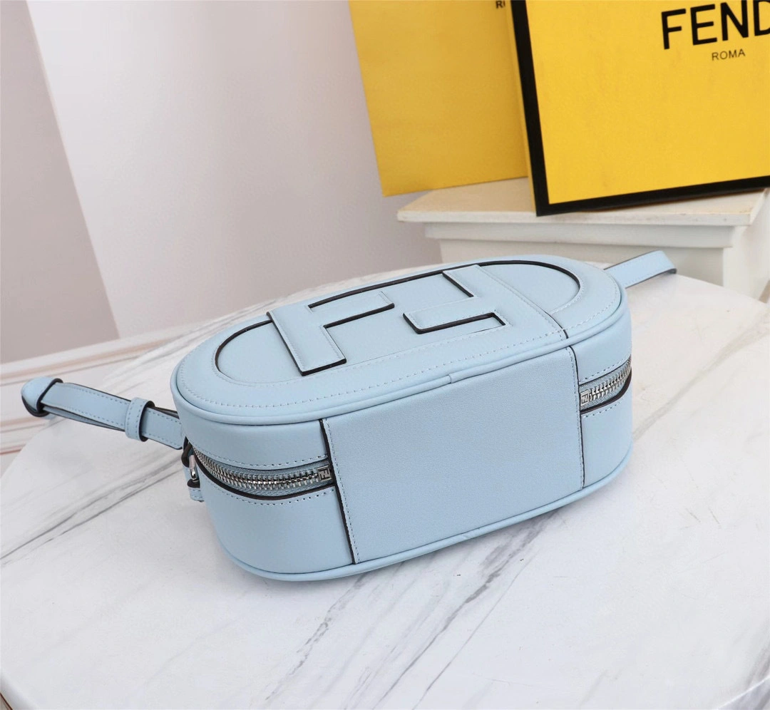 MOMO- high quality version 8BS058-A5DYF-1HBK item：B-B000K2733C
