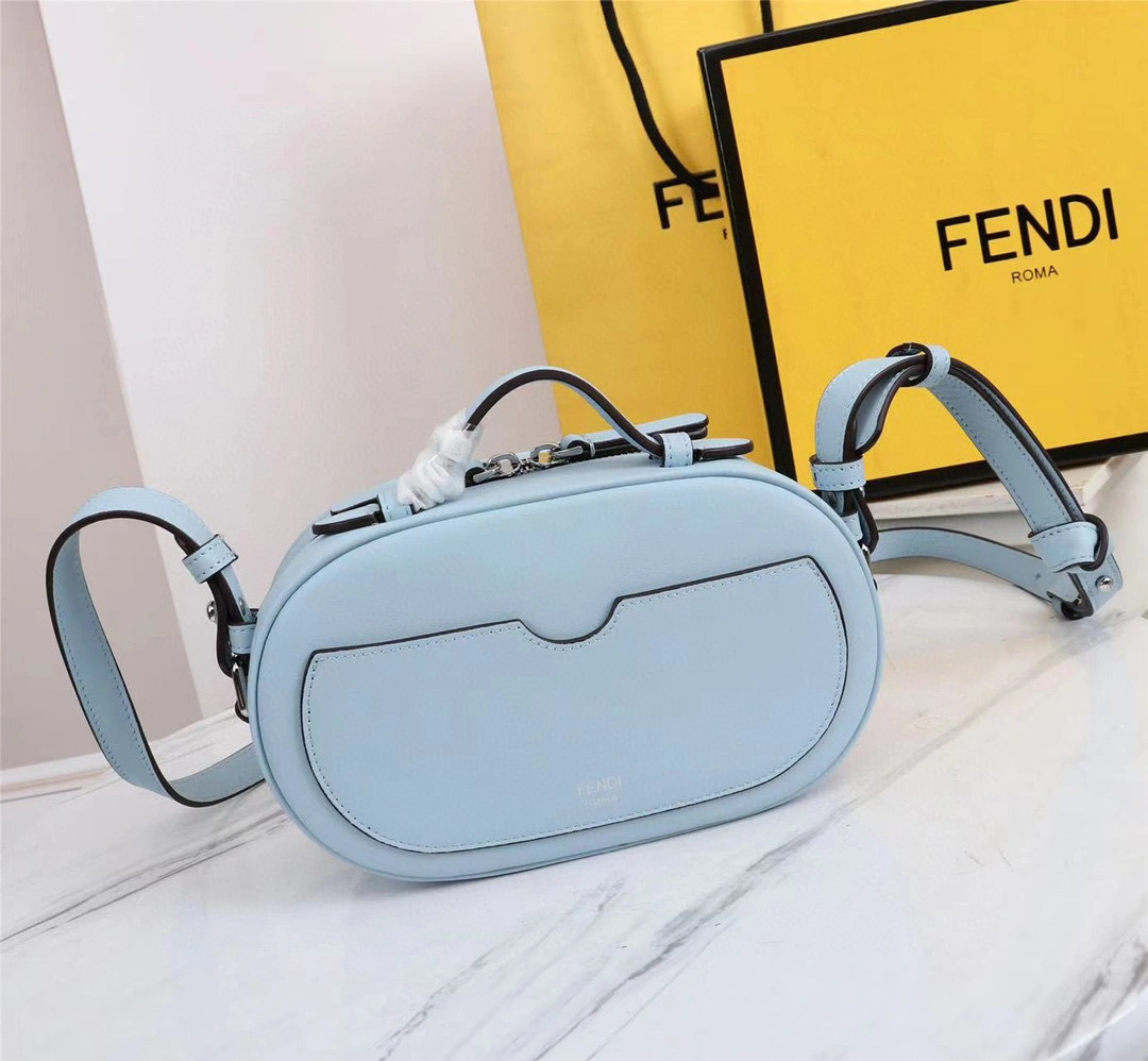 MOMO- high quality version 8BS058-A5DYF-1HBK item：B-B000K2733C