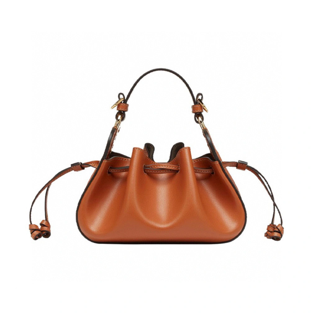 MOMO- high quality version 8BS059-AHWU-F1C6J item：B-B000H0302C