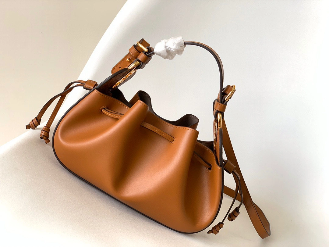 MOMO- high quality version 8BS059-AHWU-F1C6J item：B-B000H0302C