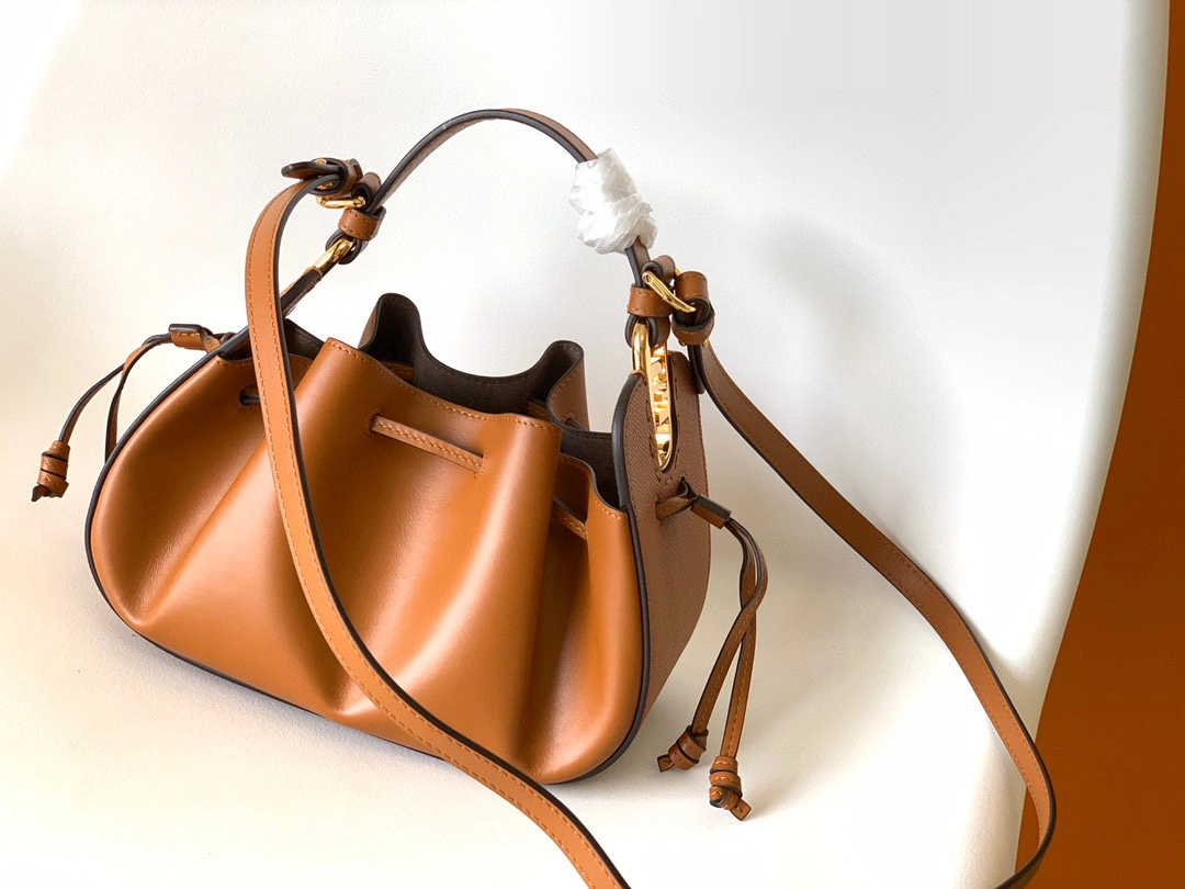 MOMO- high quality version 8BS059-AHWU-F1C6J item：B-B000H0302C