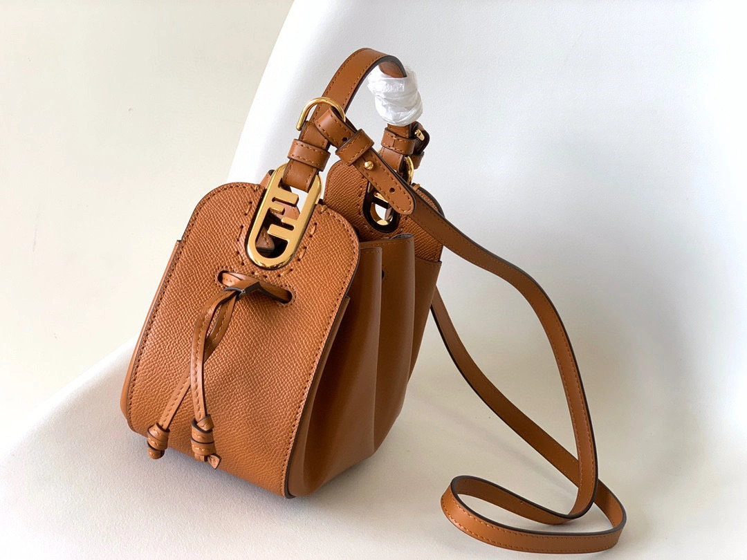 MOMO- high quality version 8BS059-AHWU-F1C6J item：B-B000H0302C