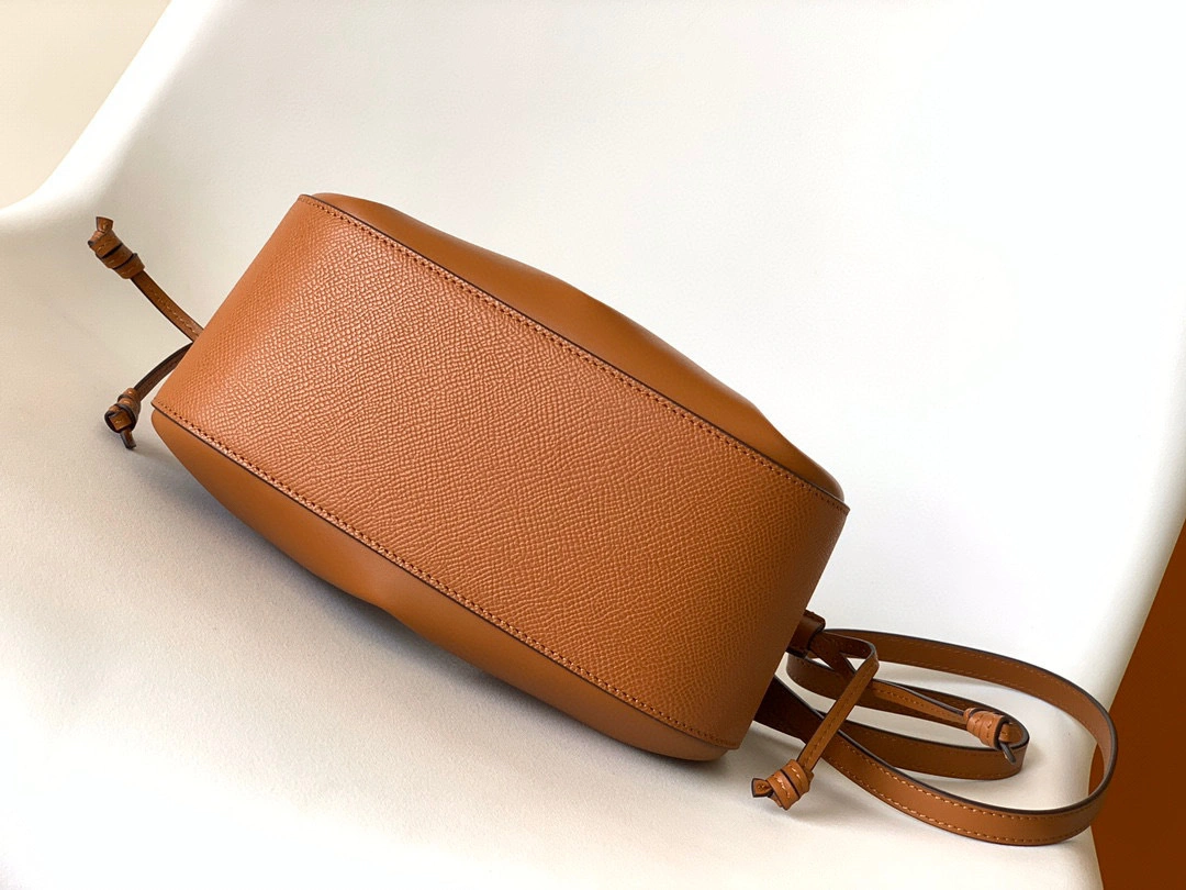 MOMO- high quality version 8BS059-AHWU-F1C6J item：B-B000H0302C