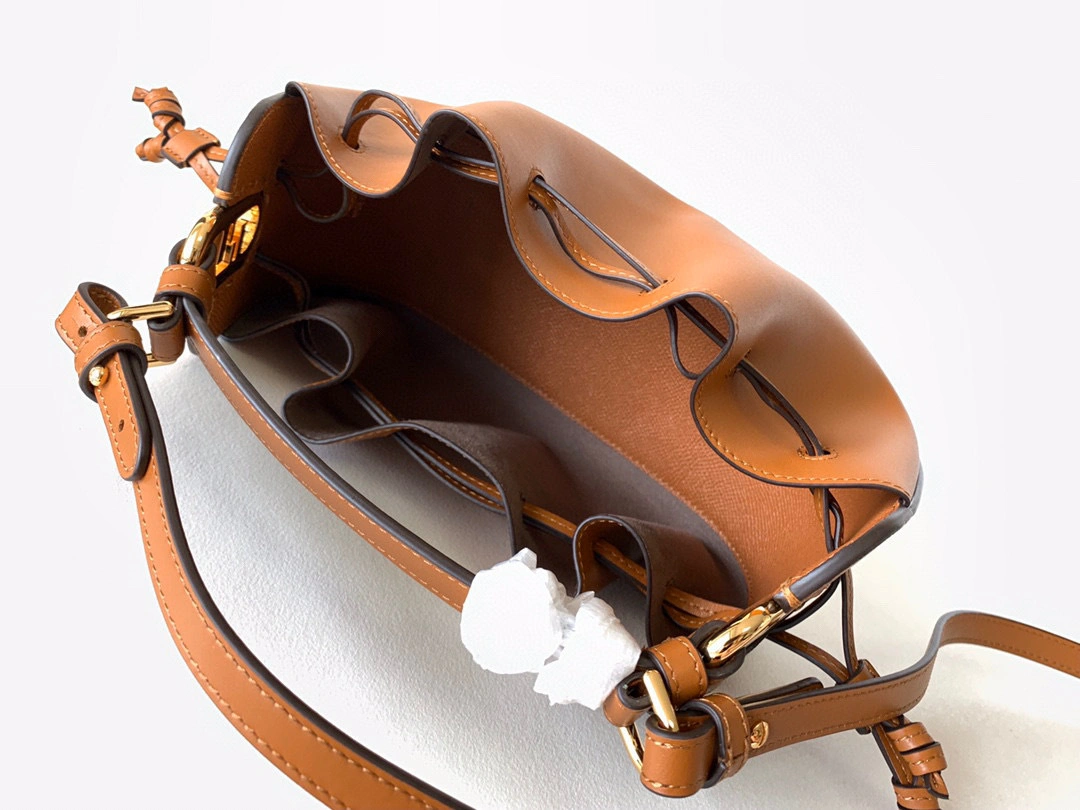MOMO- high quality version 8BS059-AHWU-F1C6J item：B-B000H0302C