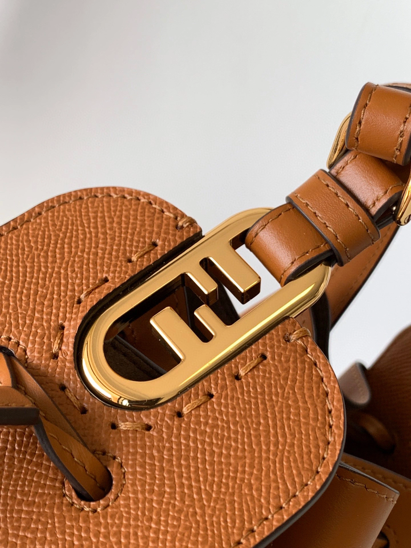 MOMO- high quality version 8BS059-AHWU-F1C6J item：B-B000H0302C