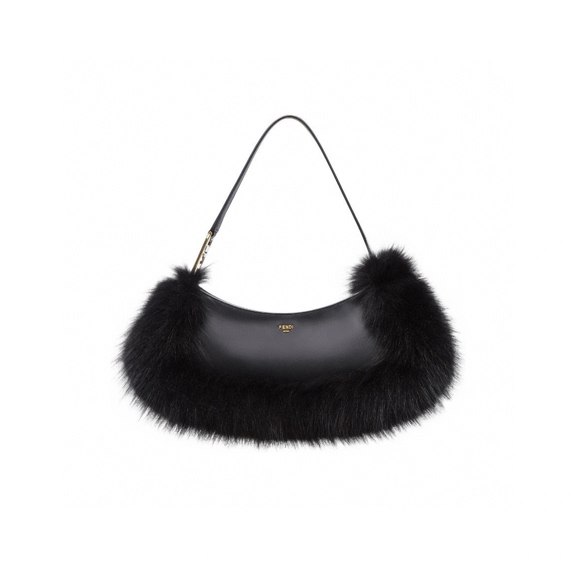 MOMO- high quality version 8BS068-ALS9-F1JU3 O-lock calfskin item：B-B050K2702C