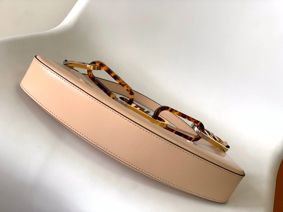 MOMO- high quality version 8BS068AHM0F1HZU O'Lock Swing item：B-B000H1306C