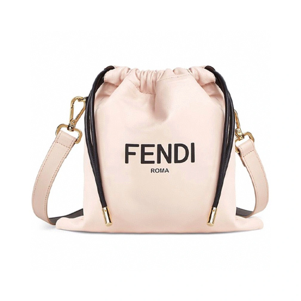 MOMO- high quality version 8BT337ADM9F1CN7 item：B-B000H0305C