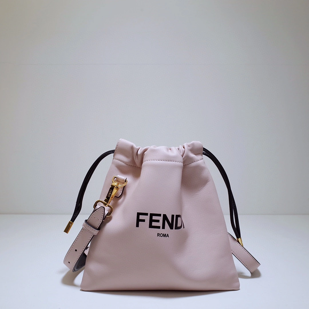 MOMO- high quality version 8BT337ADM9F1CN7 item：B-B000H0305C