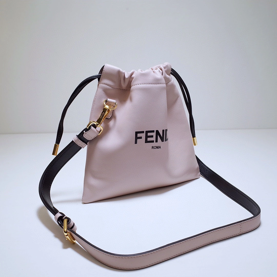MOMO- high quality version 8BT337ADM9F1CN7 item：B-B000H0305C