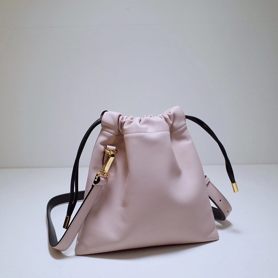 MOMO- high quality version 8BT337ADM9F1CN7 item：B-B000H0305C