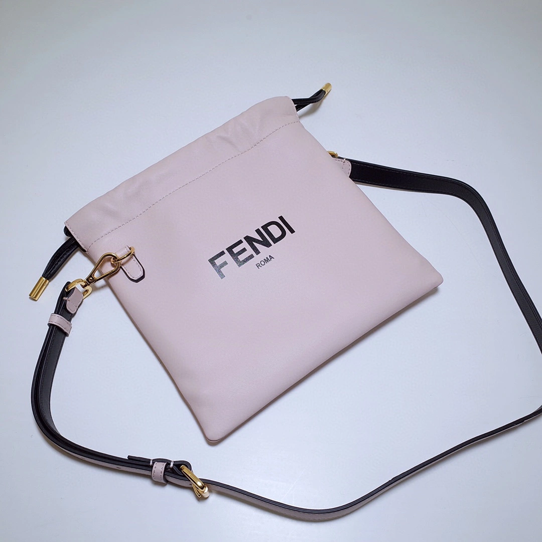 MOMO- high quality version 8BT337ADM9F1CN7 item：B-B000H0305C