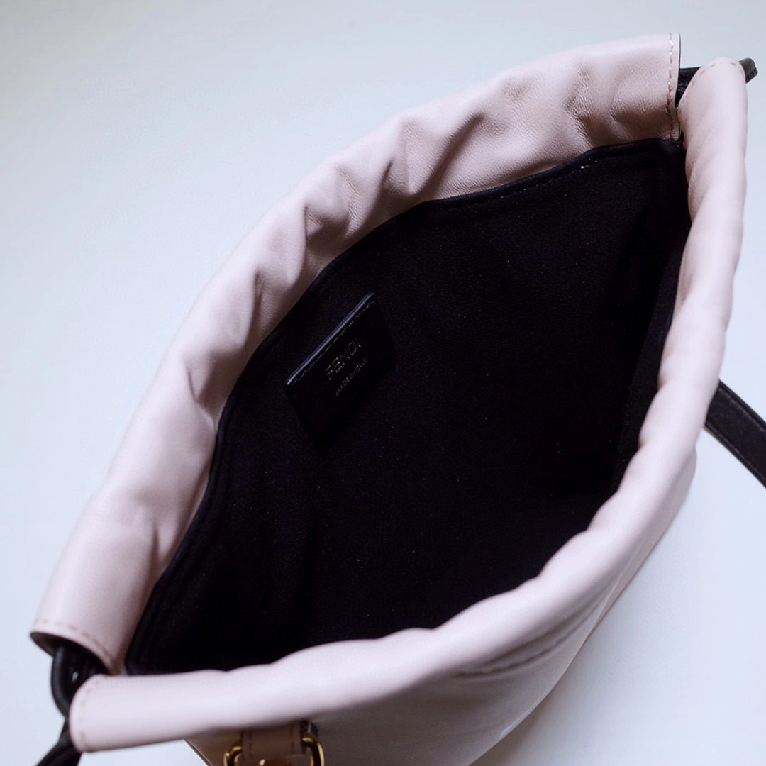 MOMO- high quality version 8BT337ADM9F1CN7 item：B-B000H0305C
