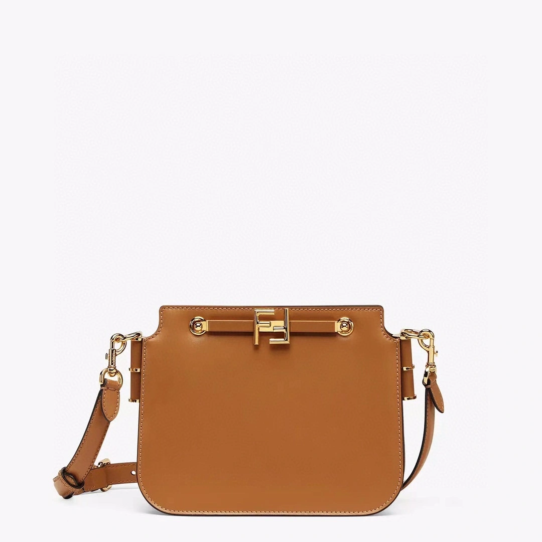 MOMO- high quality version 8BT349-AHK2-F0NYJ Touch item：C-B063B1316C