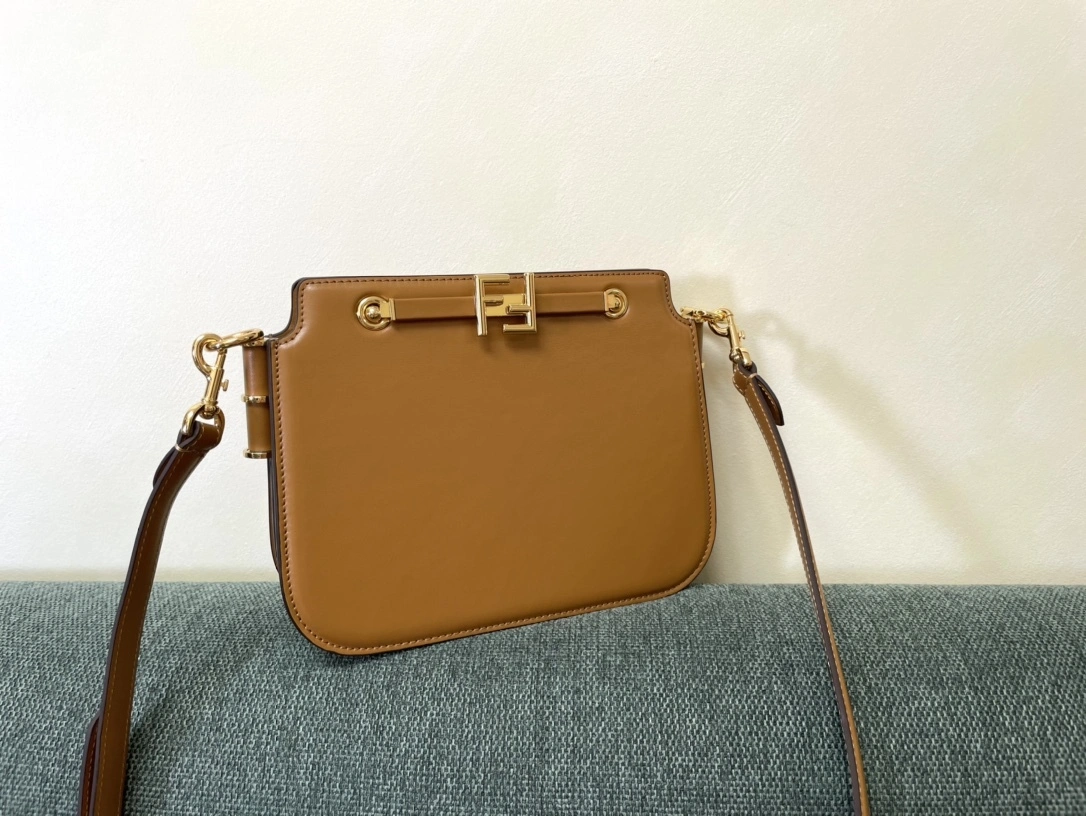 MOMO- high quality version 8BT349-AHK2-F0NYJ Touch item：C-B063B1316C