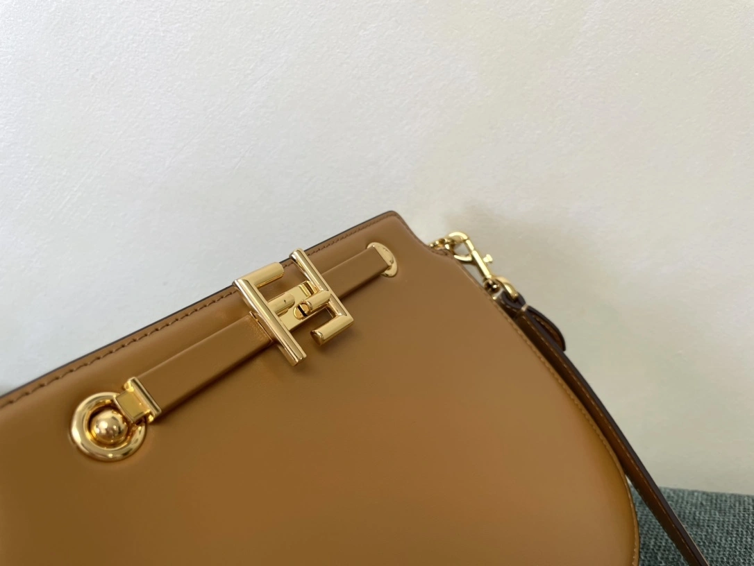 MOMO- high quality version 8BT349-AHK2-F0NYJ Touch item：C-B063B1316C