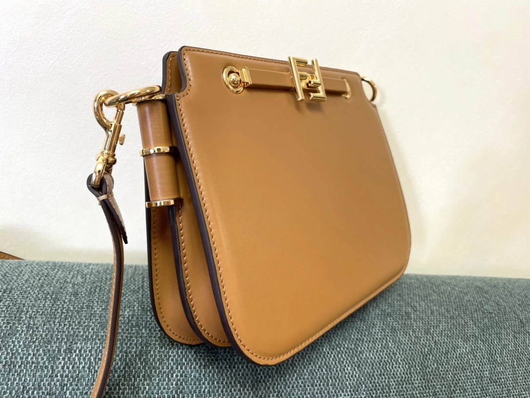 MOMO- high quality version 8BT349-AHK2-F0NYJ Touch item：C-B063B1316C