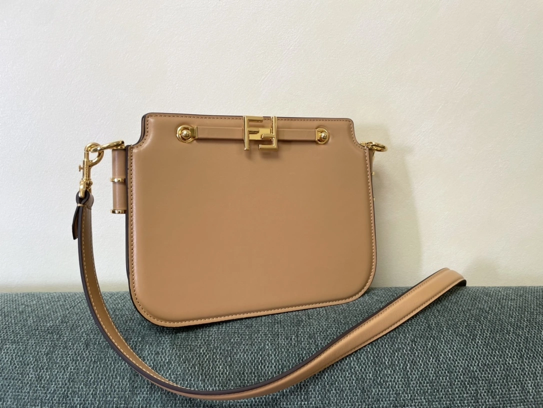 MOMO- high quality version 8BT349-AHK2-F15KR Touch item：C-B063B1315C