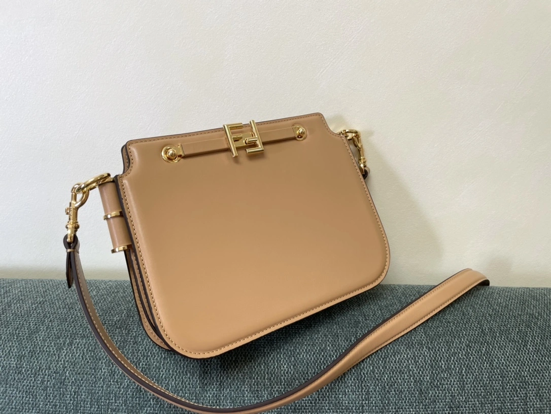 MOMO- high quality version 8BT349-AHK2-F15KR Touch item：C-B063B1315C