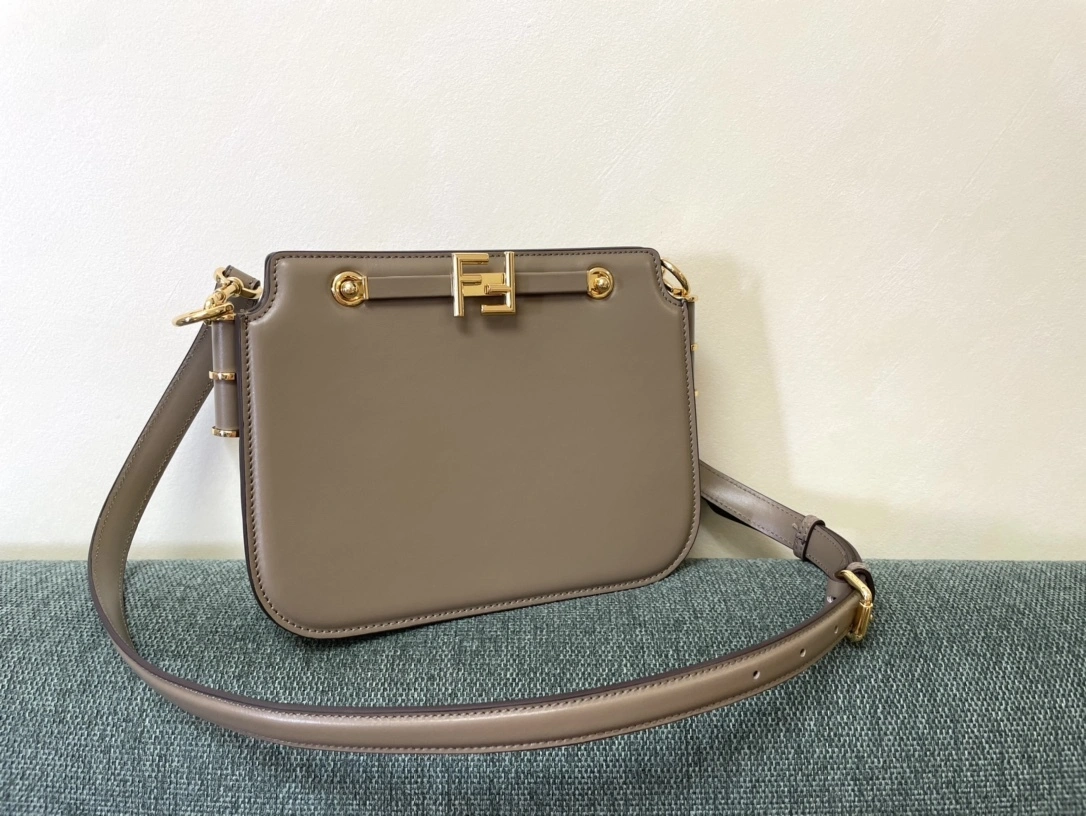 MOMO- high quality version 8BT349-AHK2-F1F1M Touch item：C-B063B1318C
