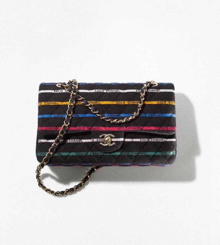 MOMO- high quality version A01112-B07982-NG799 item：B-B000I0304C