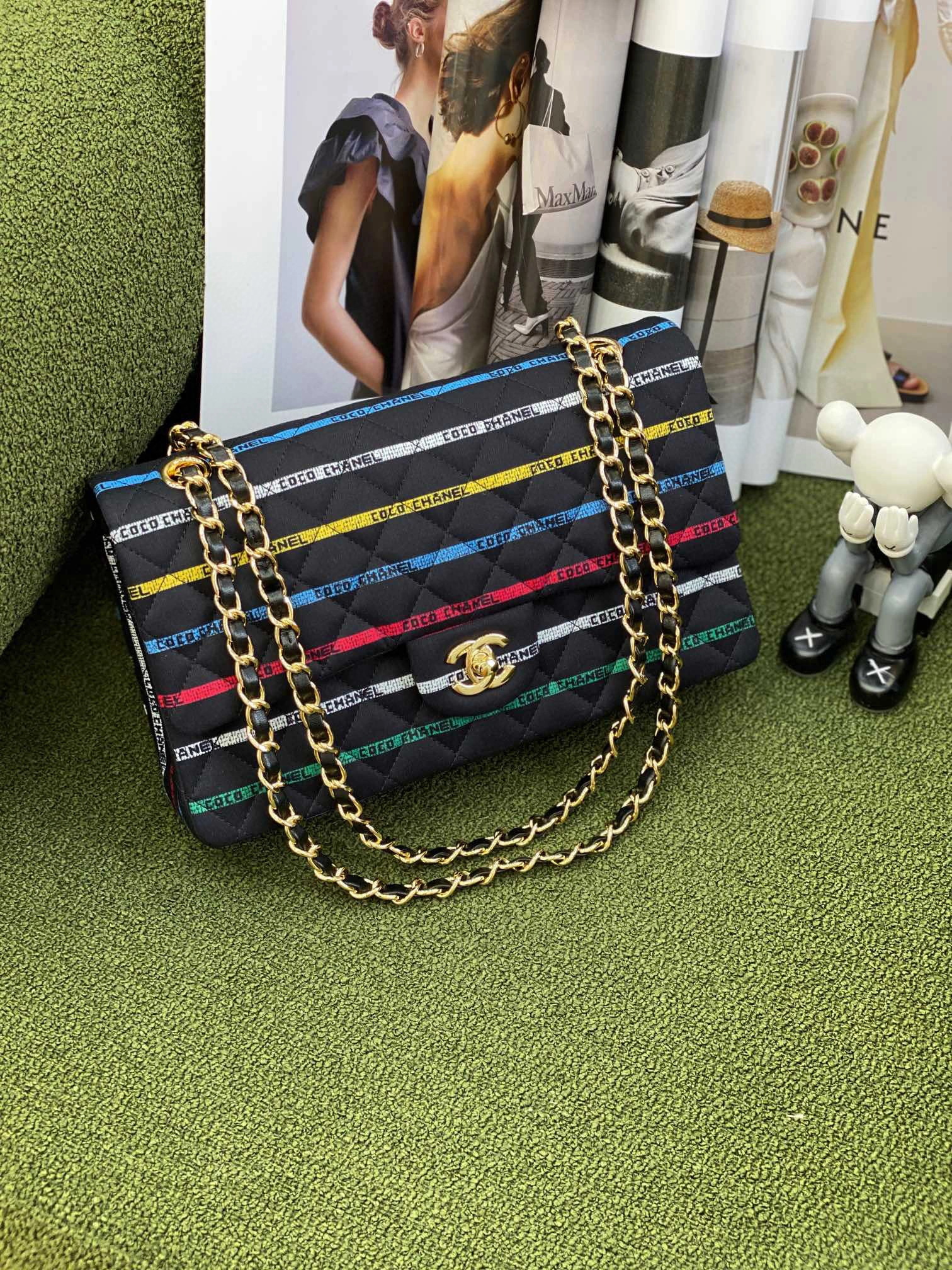 MOMO- high quality version A01112-B07982-NG799 item：B-B000I0304C