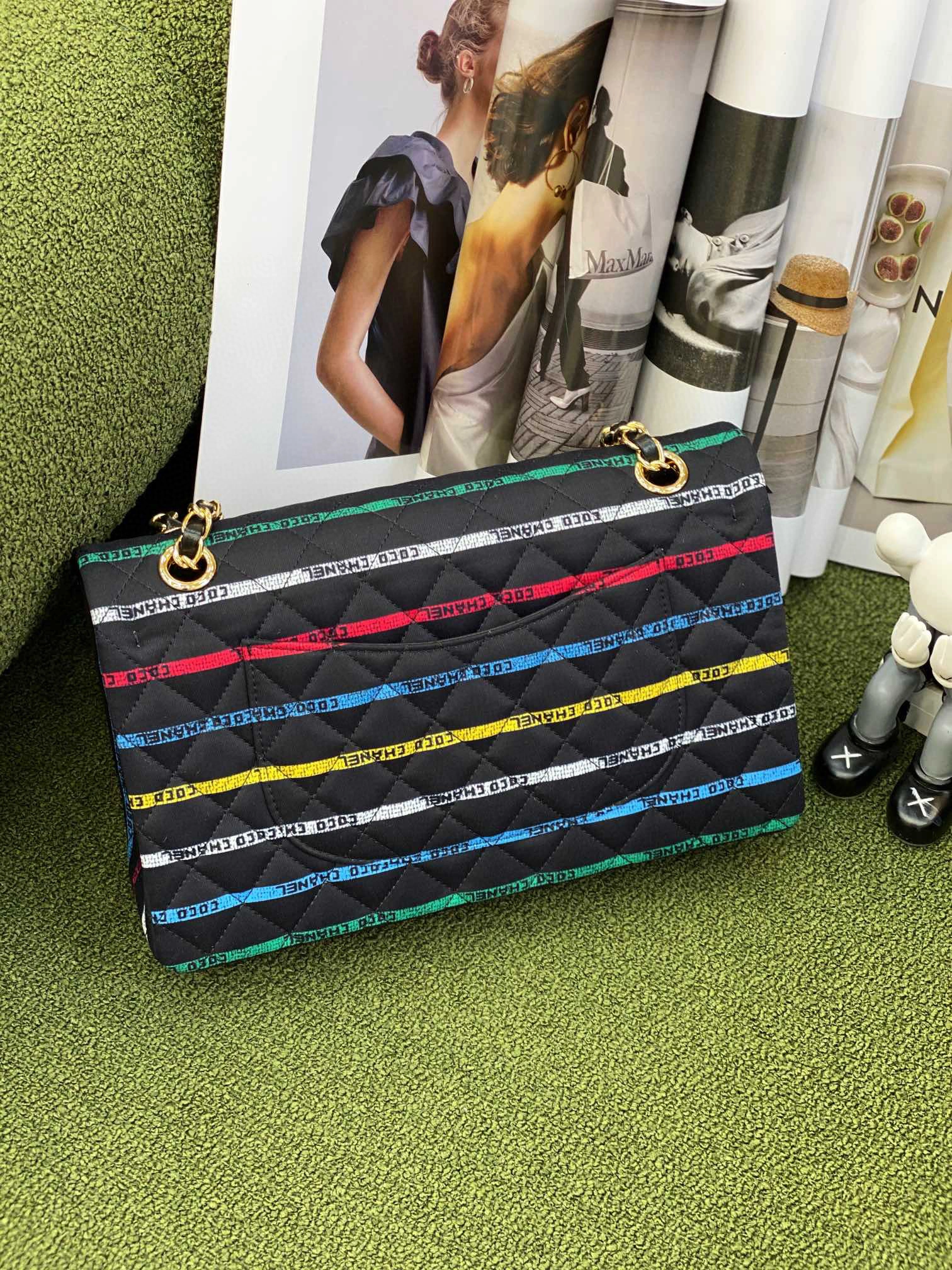 MOMO- high quality version A01112-B07982-NG799 item：B-B000I0304C