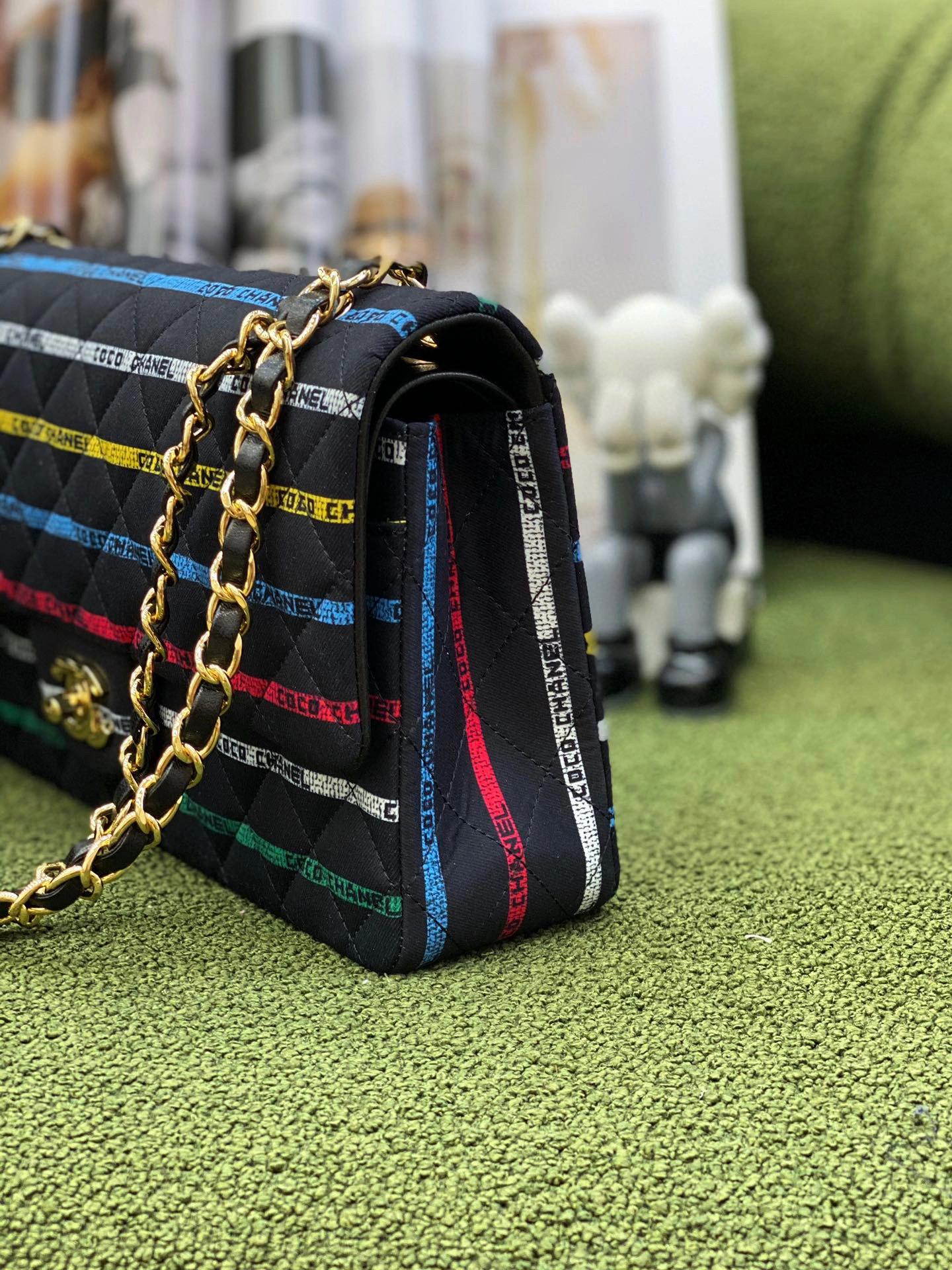 MOMO- high quality version A01112-B07982-NG799 item：B-B000I0304C