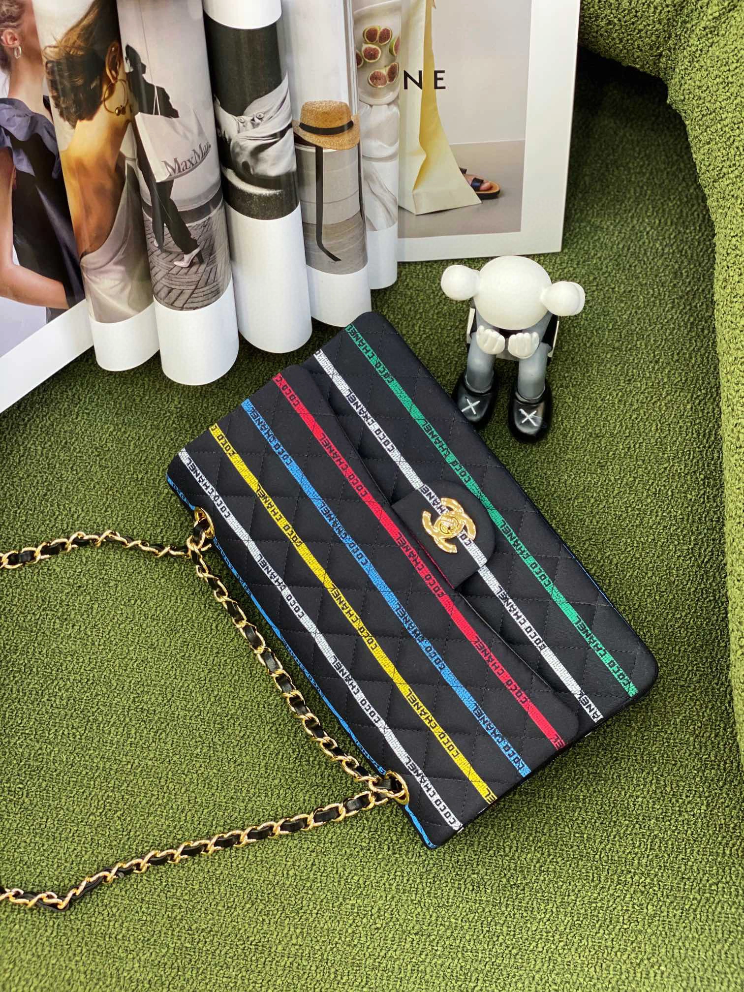 MOMO- high quality version A01112-B07982-NG799 item：B-B000I0304C