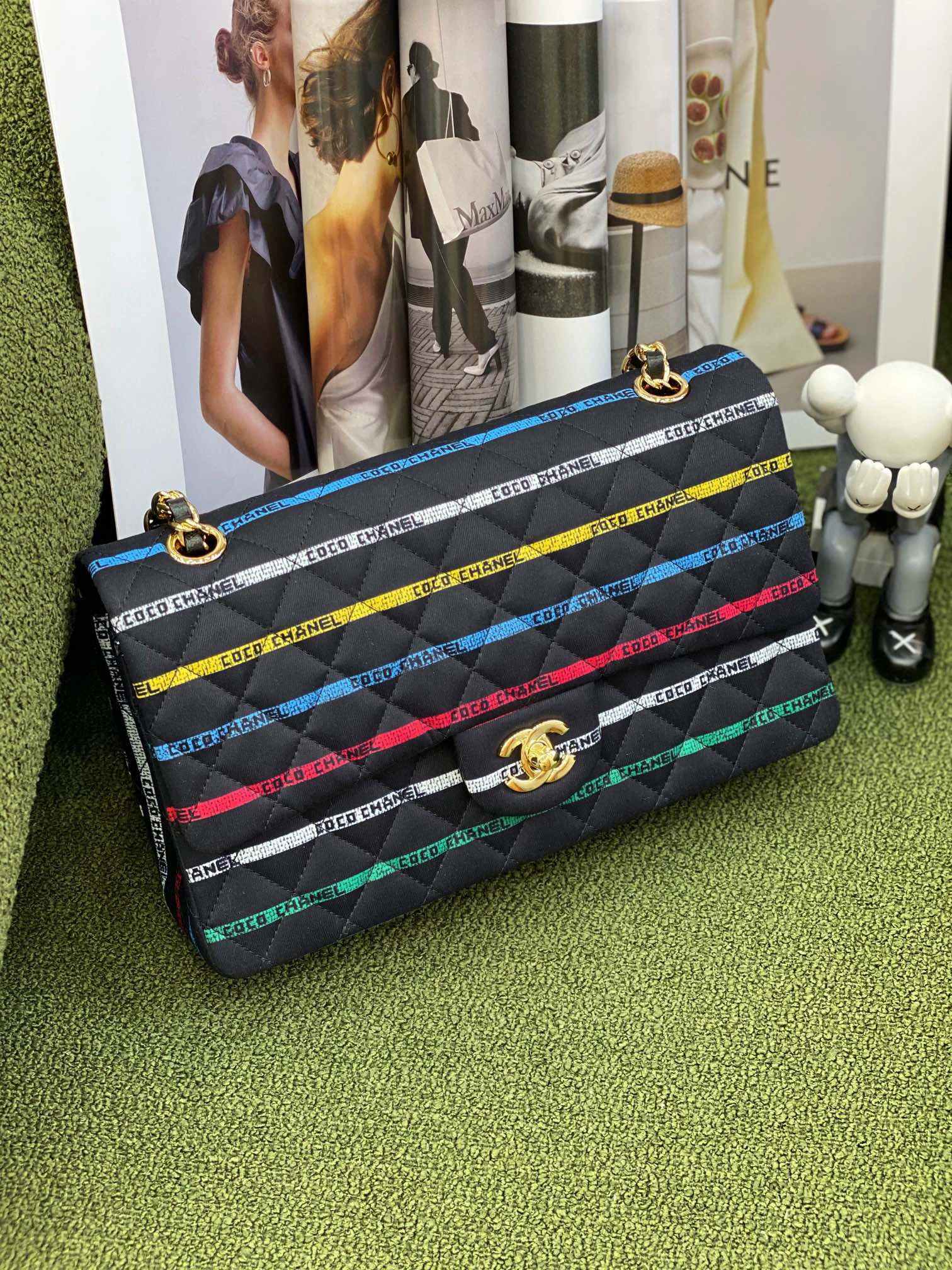 MOMO- high quality version A01112-B07982-NG799 item：B-B000I0304C