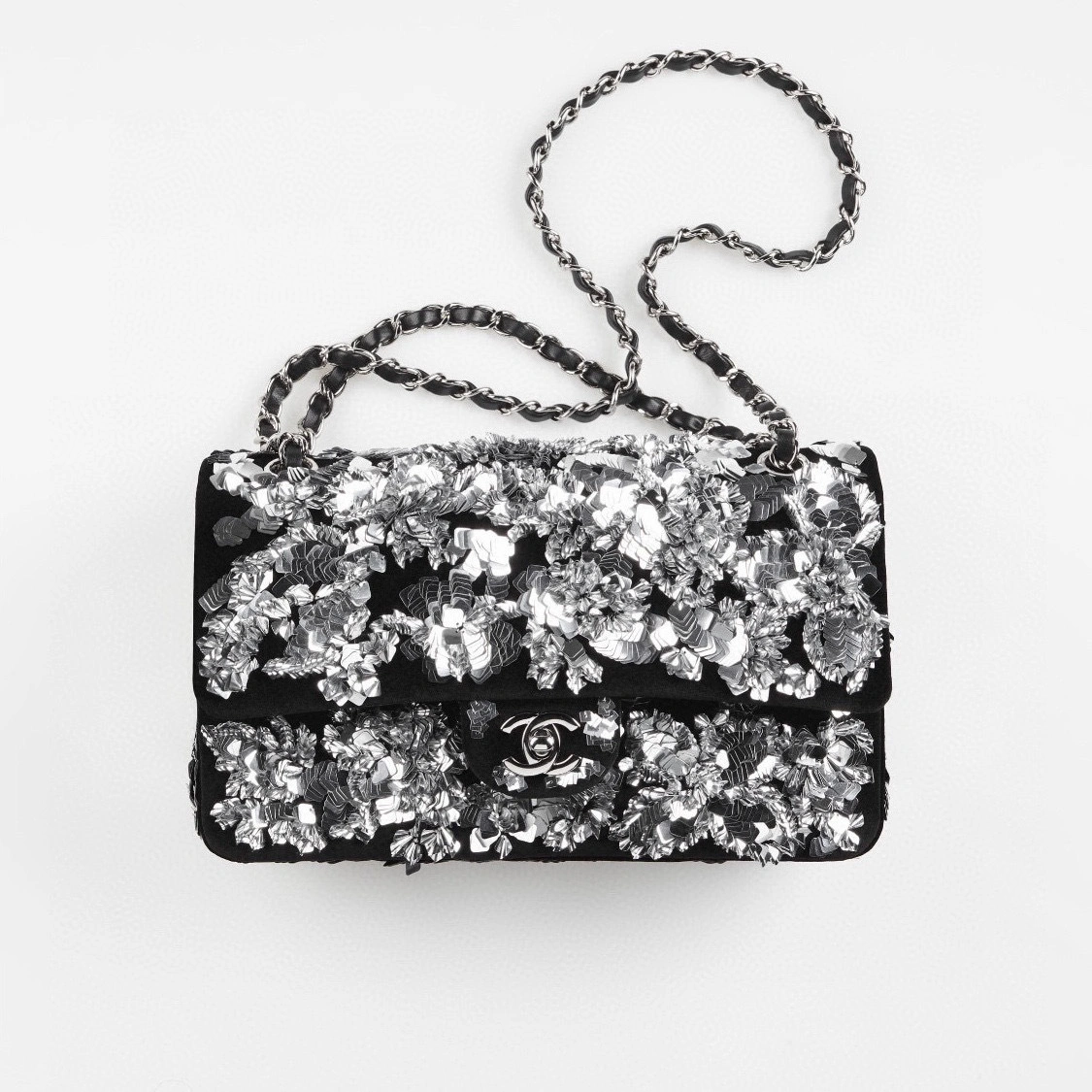 MOMO- high quality version A01112-B08469-NJ316 item：B-B000H2810C