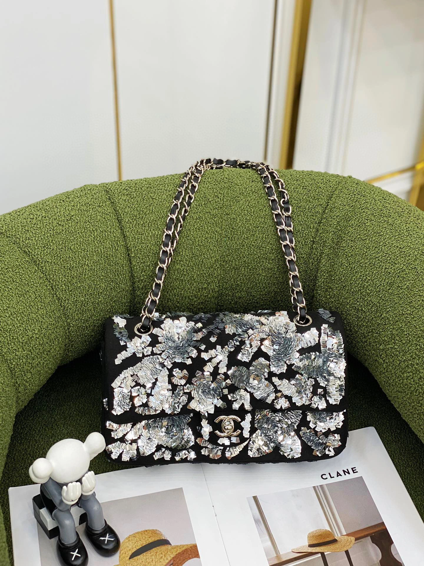MOMO- high quality version A01112-B08469-NJ316 item：B-B000H2810C