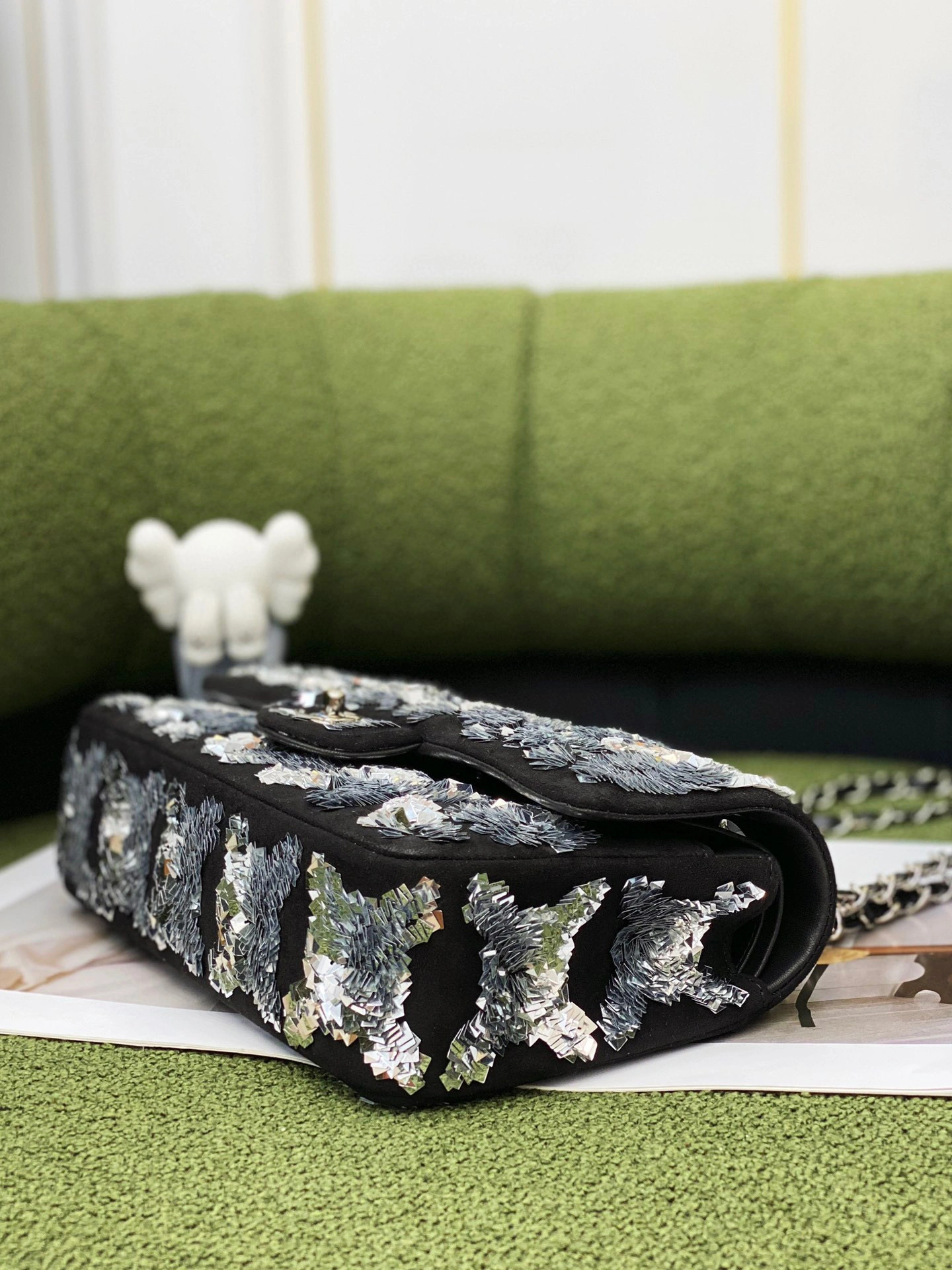 MOMO- high quality version A01112-B08469-NJ316 item：B-B000H2810C