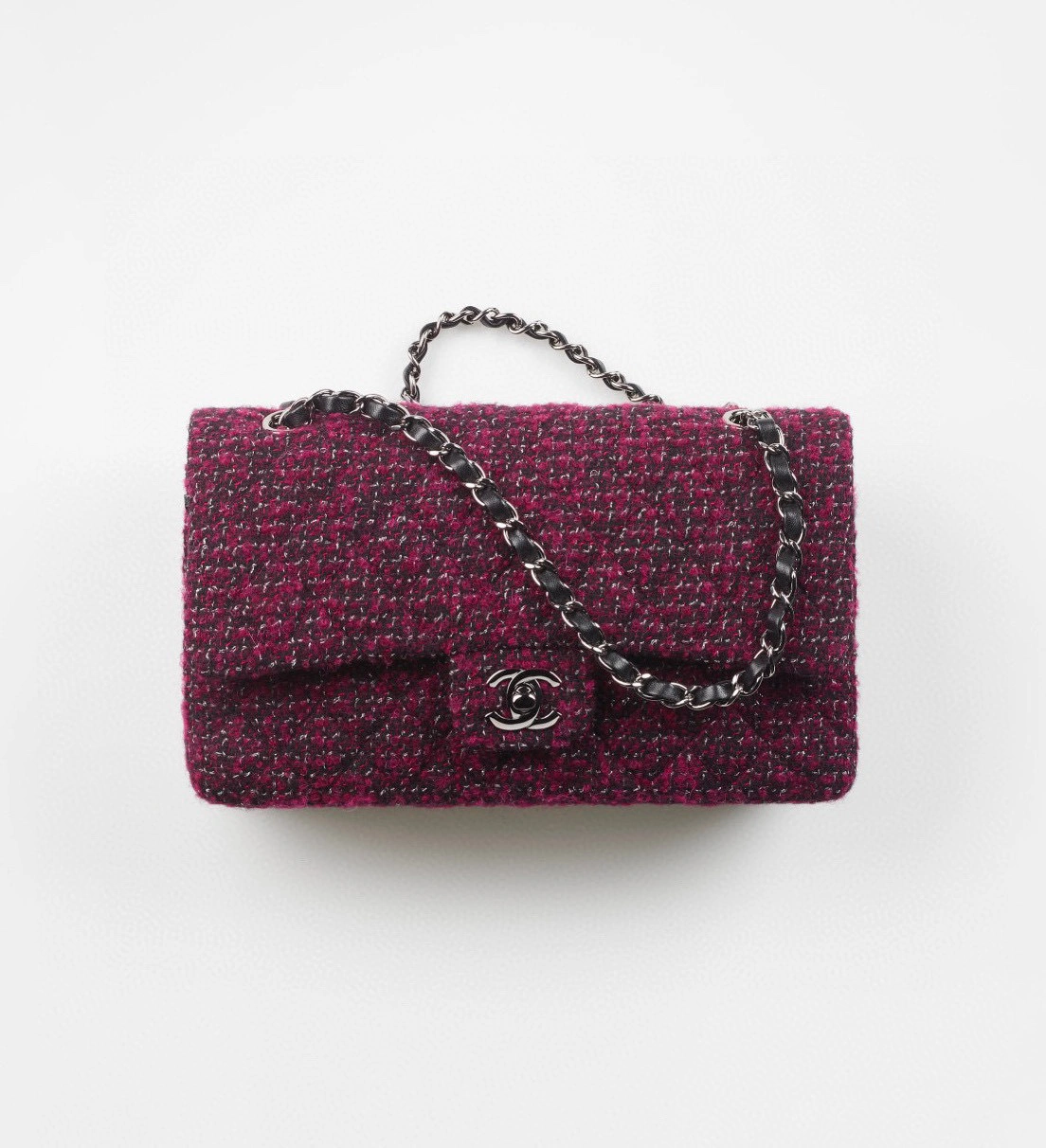 MOMO- high quality version A01112-B08495-NI732 CF item：B-B000I0303C