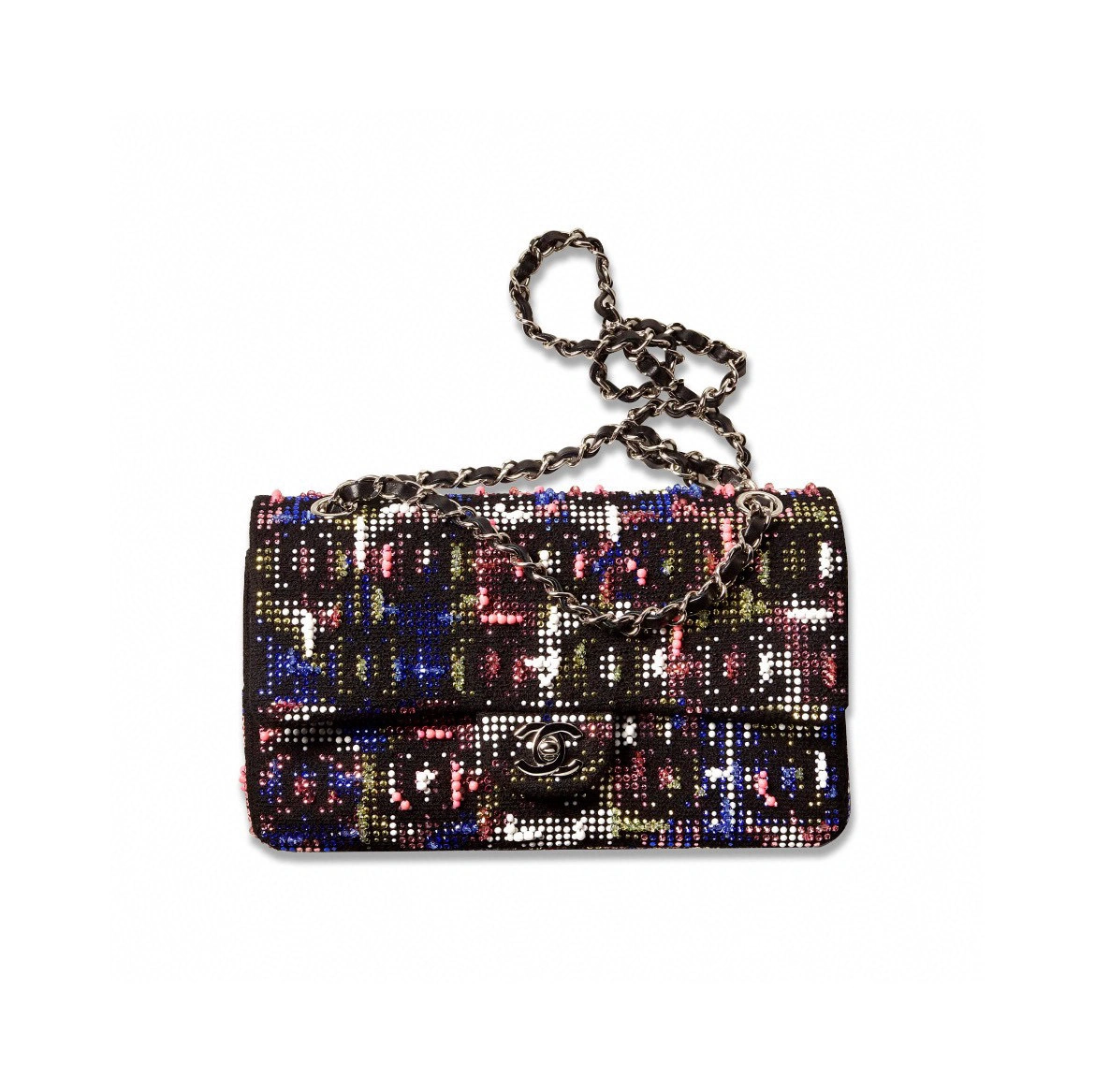 MOMO- high quality version A01112-B08987-NK325 CF item：B-B321J2224C